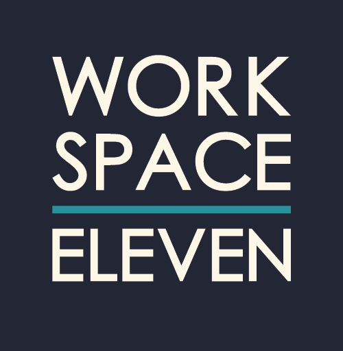 Workspace Eleven